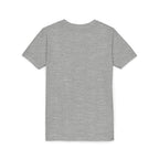 "The Power Of ...Yet" Youth Tee