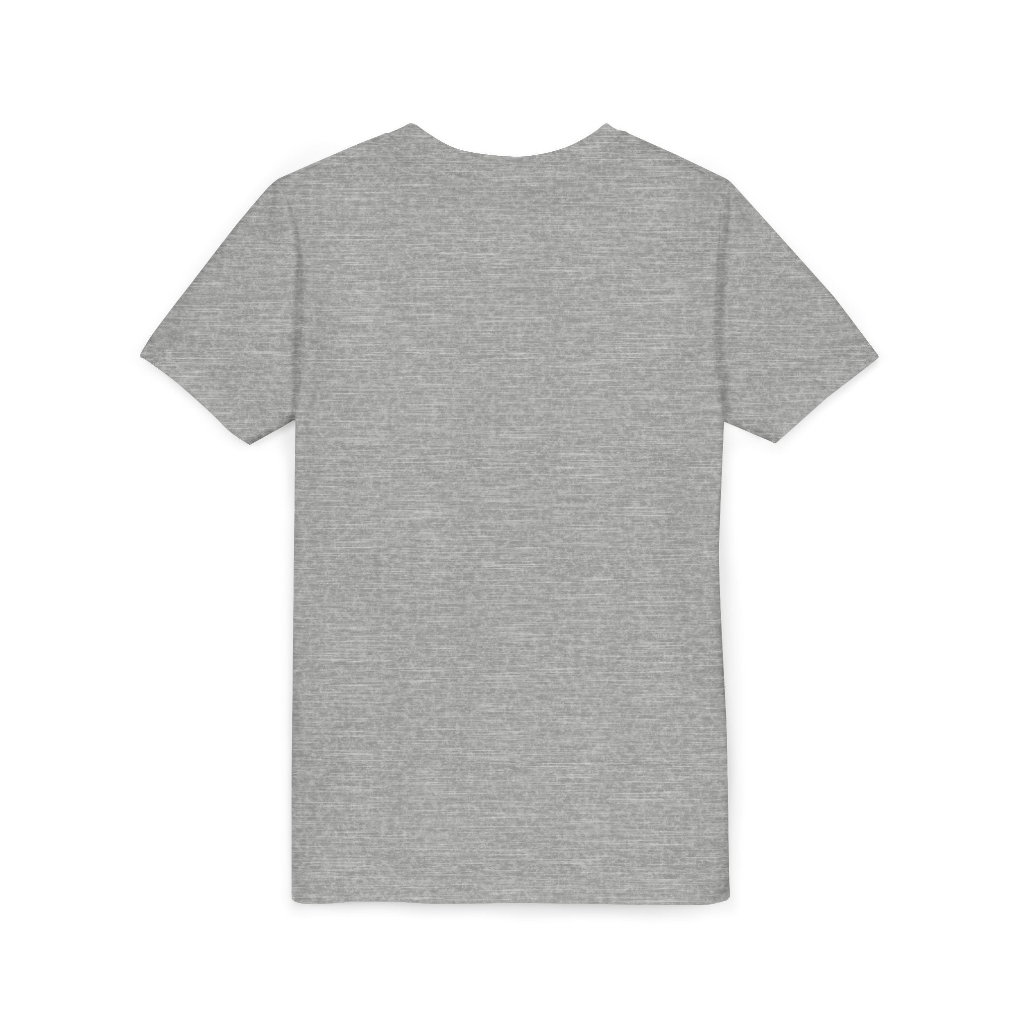 "The Power Of ...Yet" Youth Tee