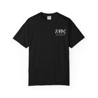 “All Abilities Rock” SNPC Men’s Tee
