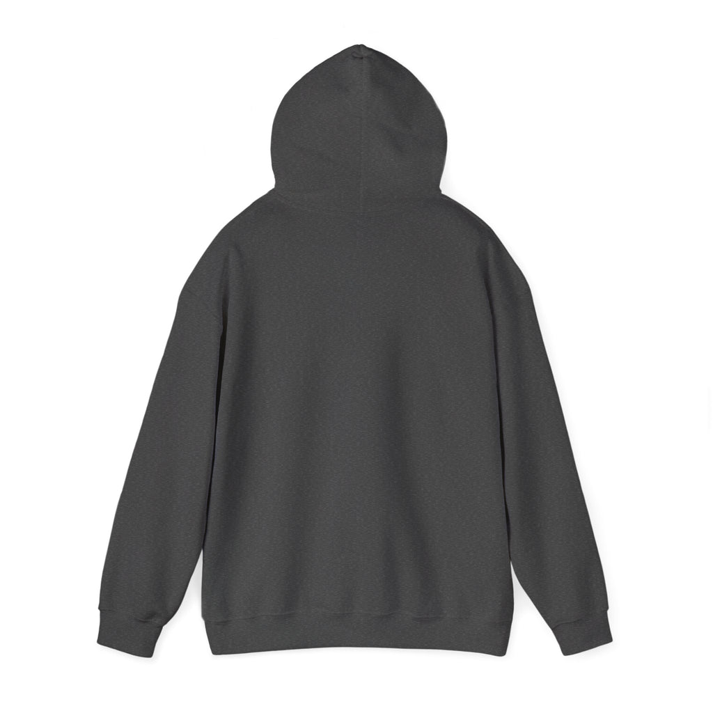 “Special Needs Uncle Club” Men’s Hoodie