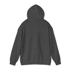 “Special Needs Uncle Club” Men’s Hoodie