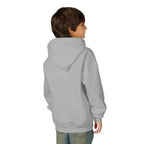 “Drool Is Cool” Youth Hoodie