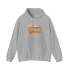 “Special Needs Mama” Women’s Hoodie