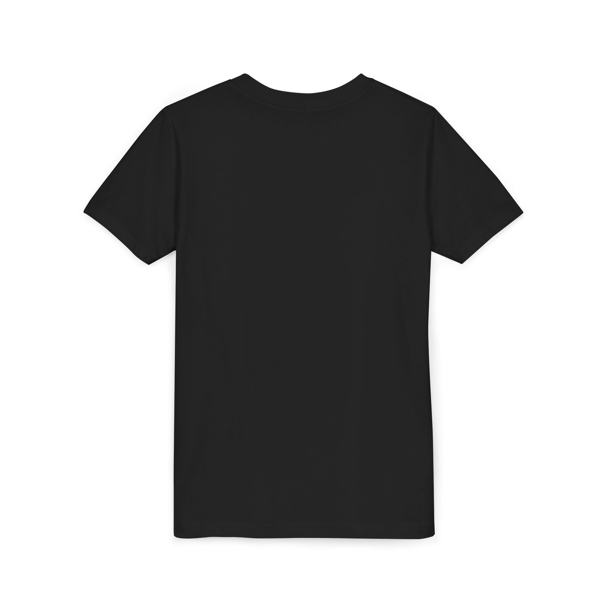 “Drool Is Cool” Youth Tee