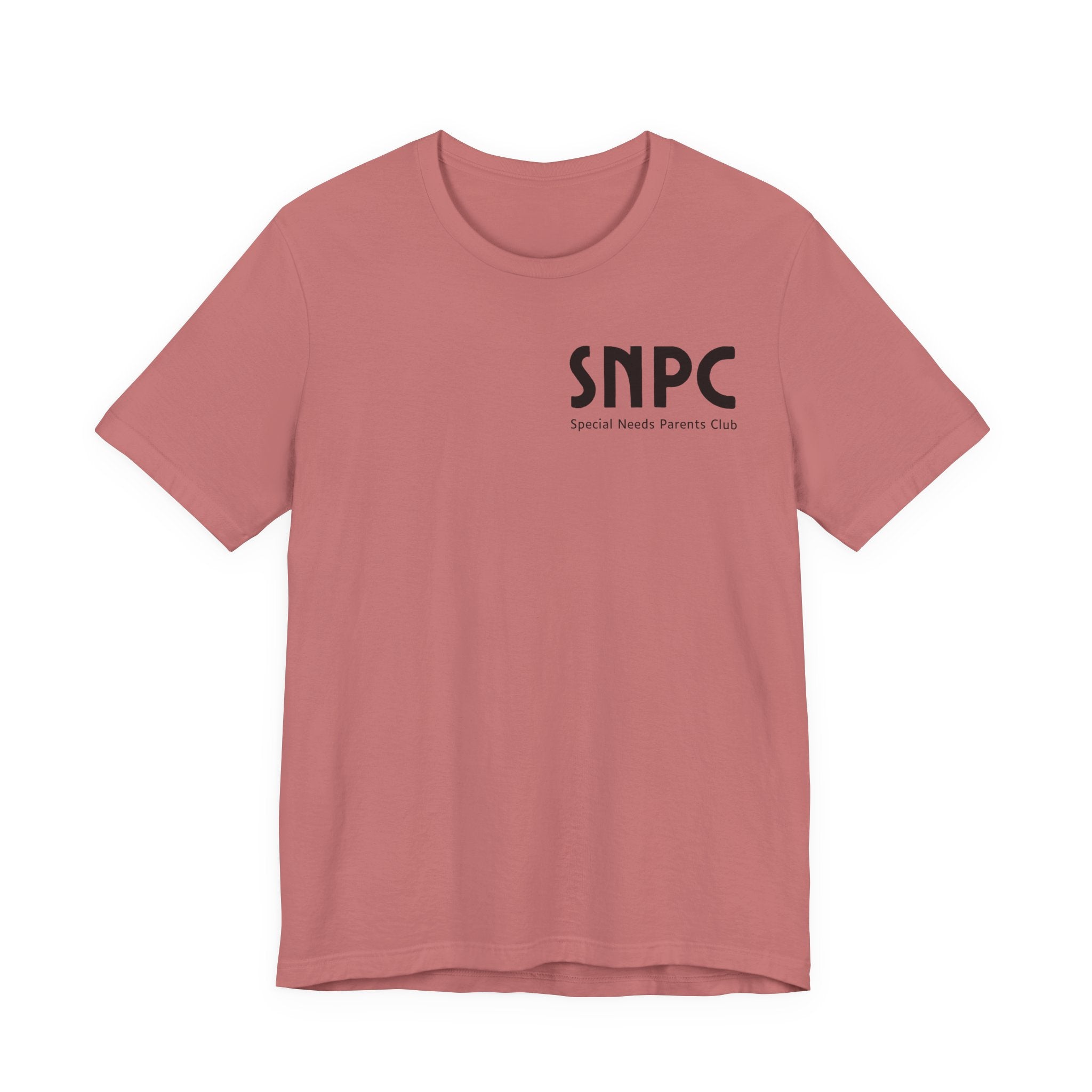 “Coffee, Therapies & IEP’s,  Special Needs Mama” Women’s Tee