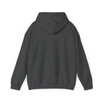 “Special Needs Uncle Club” Men’s Hoodie