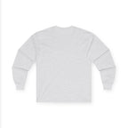 “Special Needs Uncle Club” Men’s Long Sleeve