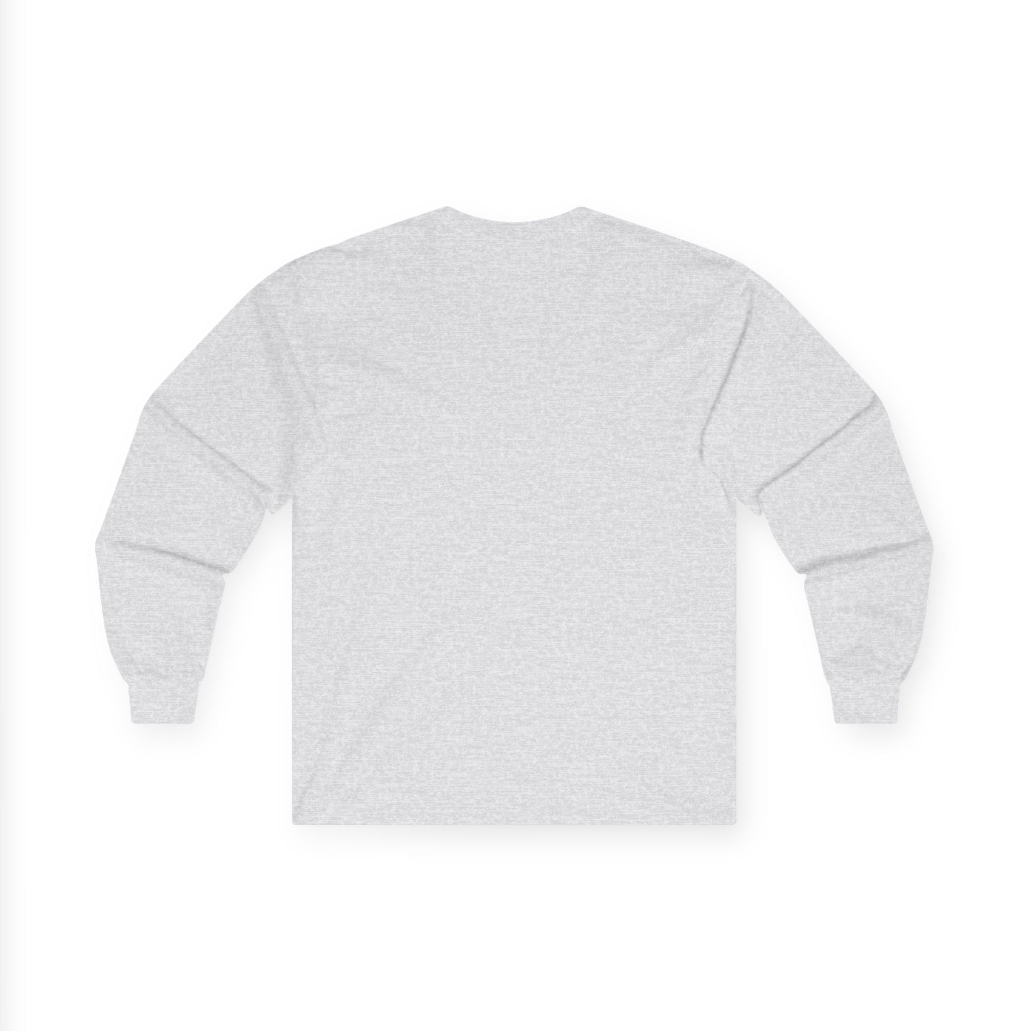 “Special Needs Uncle Club” Men’s Long Sleeve