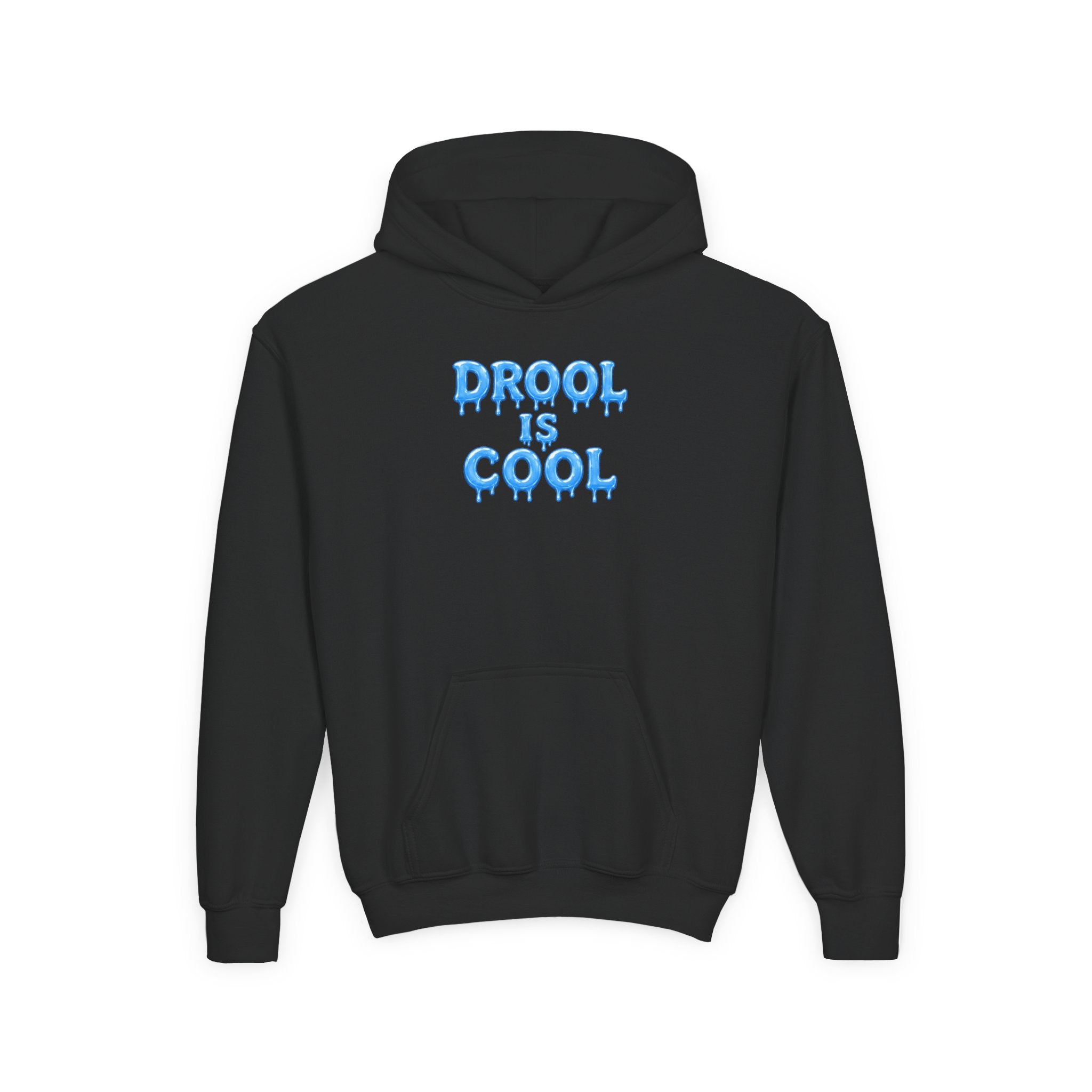 Youth Hoodies