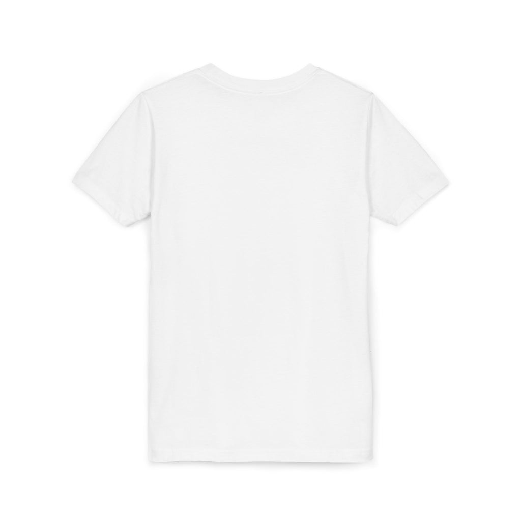 “Drool Is Cool” Youth Tee
