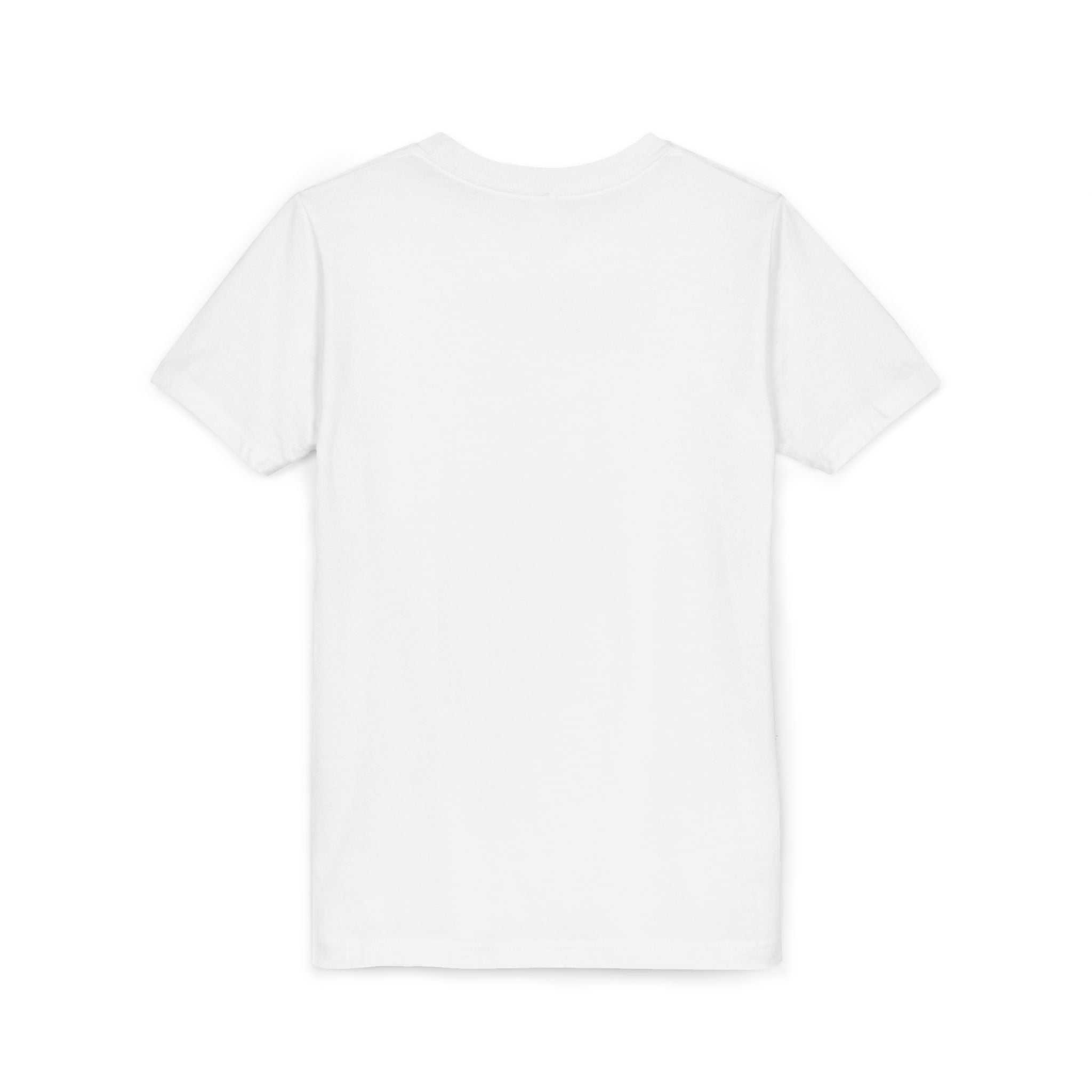 “Drool Is Cool” Youth Tee