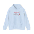 “Medical Mama” Women’s Hoodie