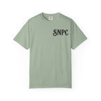 “Special Needs Parents Club” Men’s Tee