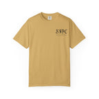 “All Abilities Rock” SNPC Men’s Tee