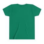 "The Power Of ...Yet" Youth Tee