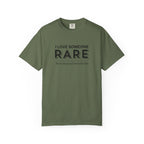 “I Love Someone Rare” Men’s Tee