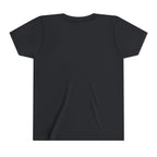 "The Power Of ...Yet" Youth Tee