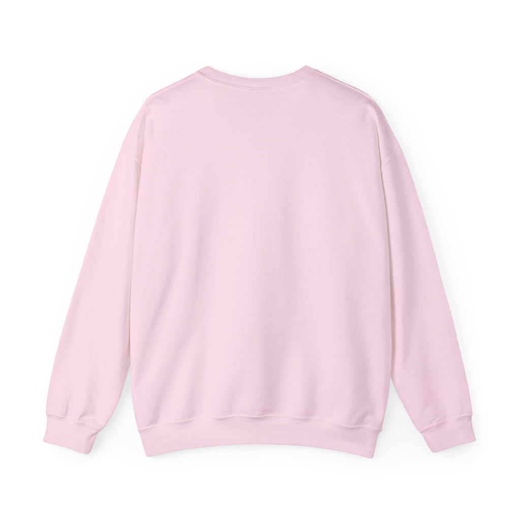 “Amo A Alguien Especial” Women’s Sweater