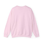 “Amo A Alguien Especial” Women’s Sweater