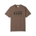 “I Love Someone Rare” Men’s Tee