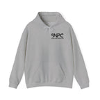 "Not All Disabilities Are Visible" Men’s Hoodie