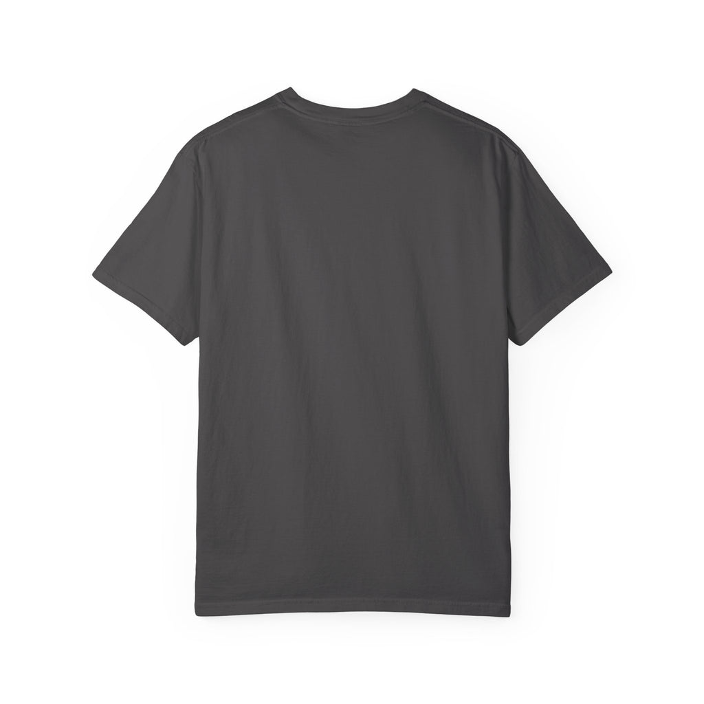 “I Love Someone Rare” Men’s Tee