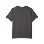 “I Love Someone Rare” Men’s Tee