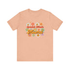 “Special Needs Mama” Women’s Tee