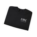 “All Abilities Rock” SNPC Men’s Sweater