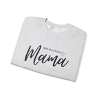 “Advocating Mama” Women’s Sweater