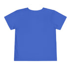 "Looking On The Bright Side" Toddler Tee