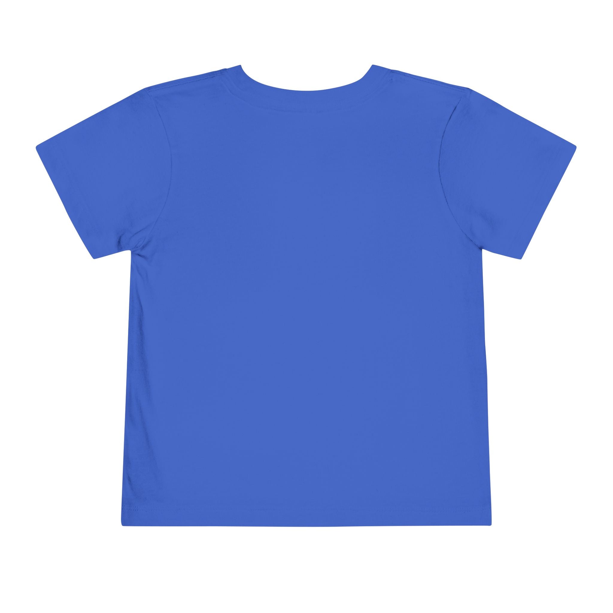 "Looking On The Bright Side" Toddler Tee