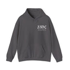 “All Abilities Rock” SNPC Hoodie