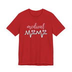 “Medical Mama” Women’s Tee
