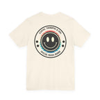 “Coffee, Therapies & IEP’s,  Special Needs Mama” Women’s Tee
