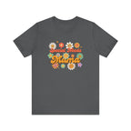 “Special Needs Mama” Women’s Tee