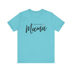 “Advocating Mama” Women’s Tee