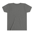 "The Power Of ...Yet" Youth Tee