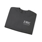 “All Abilities Rock” SNPC Men’s Sweater