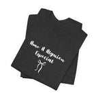 “Amo A Alguien Especial” Women’s Tee