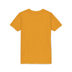"The Power Of ...Yet" Youth Tee
