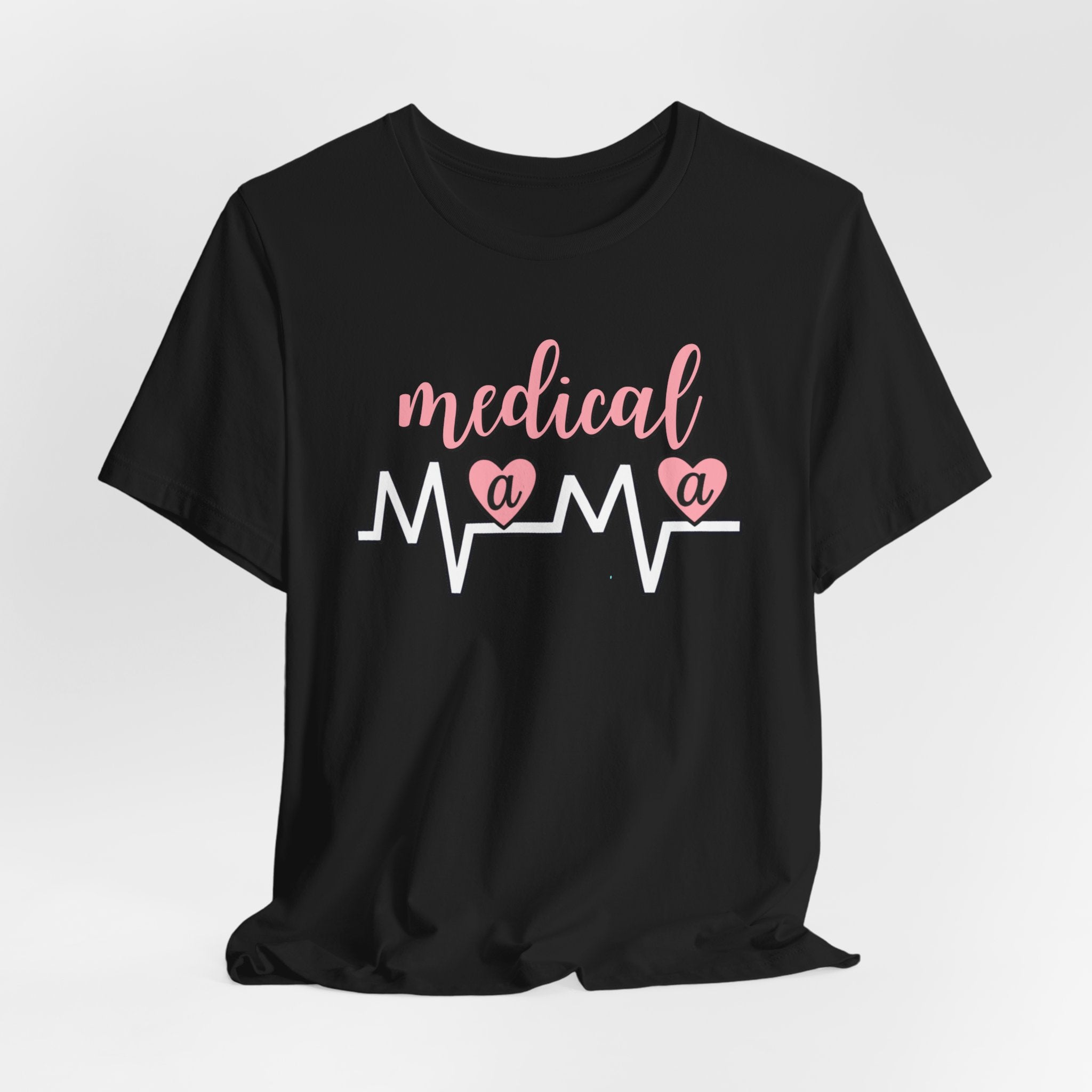“Medical Mama” Women’s Tee