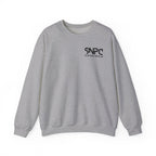 “Not All Disabilities Are Visible” Men’s Sweater