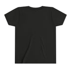 "The Power Of ...Yet" Youth Tee