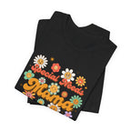 “Special Needs Mama” Women’s Tee