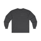 “Special Needs Parents Club” Men’s Long Sleeve