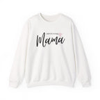“Advocating Mama” Women’s Sweater