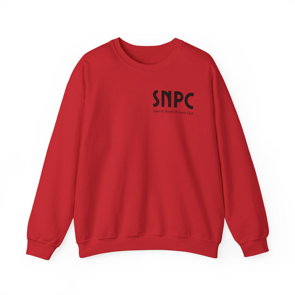 “Coffee, Therapies & IEP’s, Special Needs Mama” Women’s Sweater
