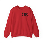 “Coffee, Therapies & IEP’s, Special Needs Mama” Women’s Sweater