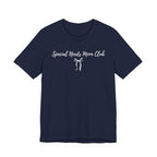 “Special Needs Mom Club” Women’s Tee